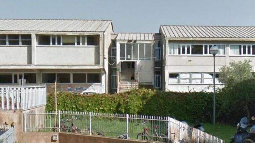 Giù le mani dal liceo classico Orbetello, oltre 800 firme in un giorno solo