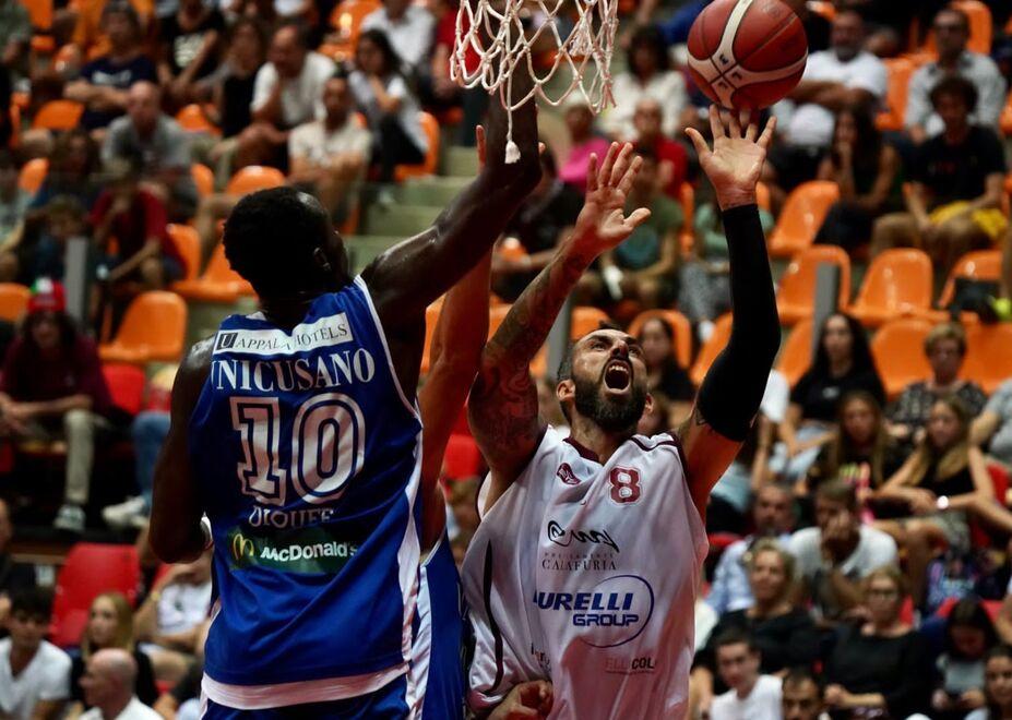 Il sogno primo posto di PL e LL