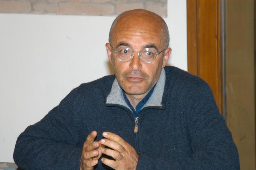 Chiesa in lutto, morto don Roberto Pinetti