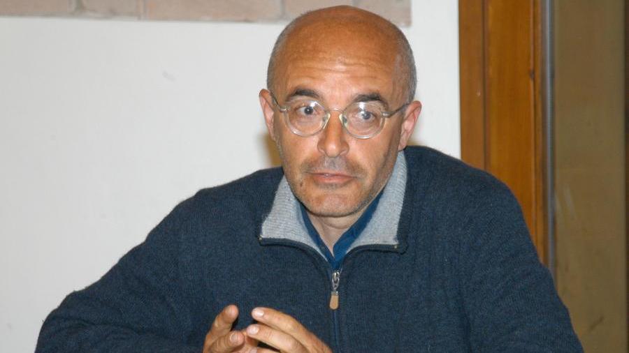 Chiesa in lutto, morto don Roberto Pinetti