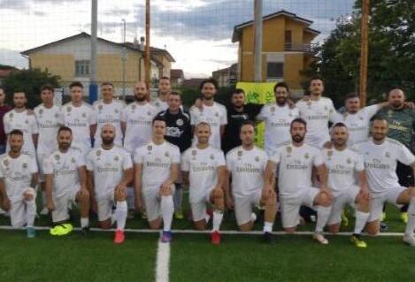Tre squadre in lizza per gli ultimi due posti playoff 