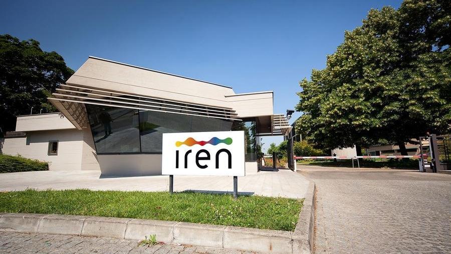 Iren cambia idea: “Si potrà pagare la Tari fino al 30 giugno”