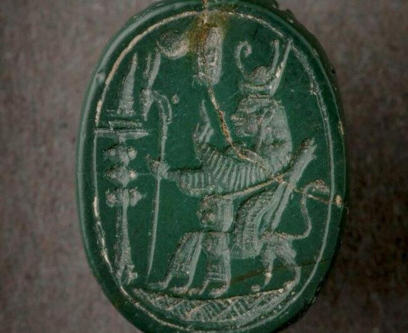 Collaborazione tra musei: l’Egizio sbarca a Sassari 