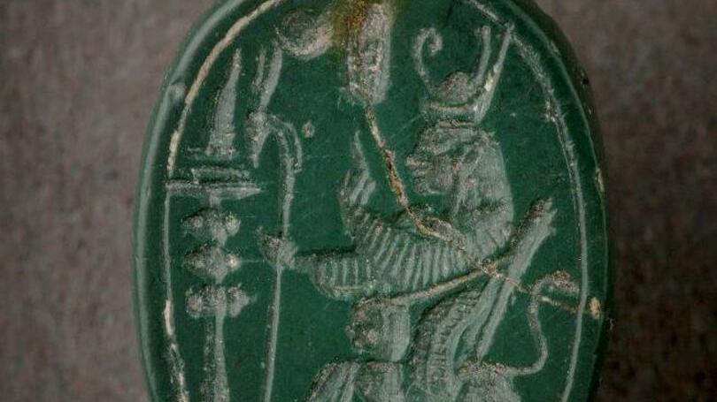 Collaborazione tra musei: l’Egizio sbarca a Sassari