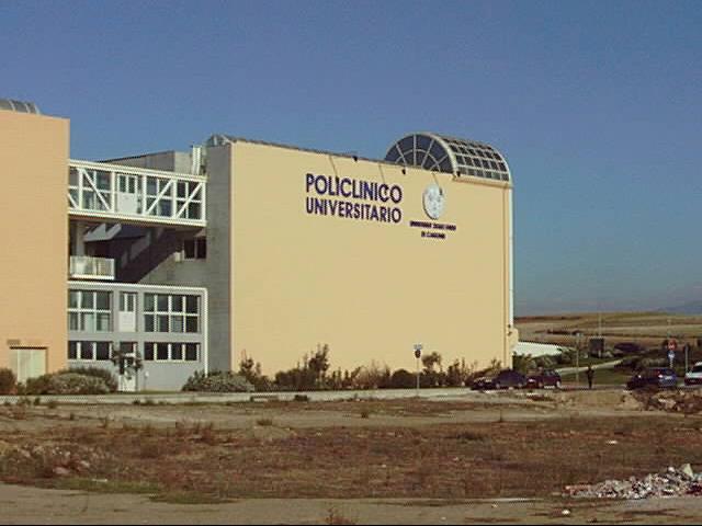 Tragedia a Burcei: elettricista 58enne cade nel suo laboratorio e muore