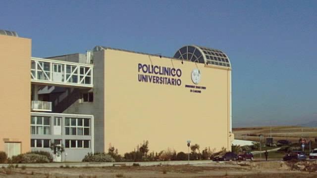 Tragedia a Burcei: elettricista 58enne cade nel suo laboratorio e muore