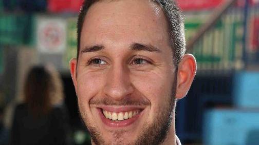 Oggi saranno sorteggiati i gironi