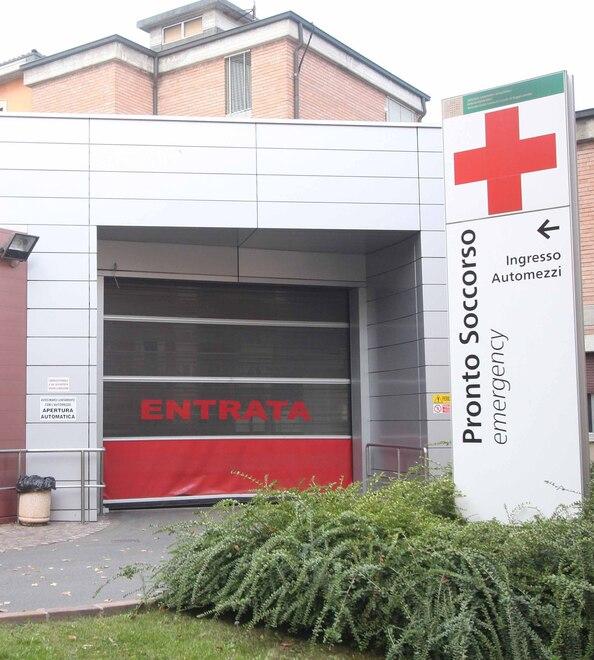 «Pronto soccorso: riaprire mette a rischio i pazienti»