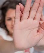 Violentava la compagna per contagiarle l’Aids: 9 anni anche in appello a Sassari