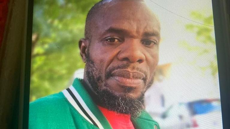 «L’incidente di Thomas è ancora tutto da chiarire»
