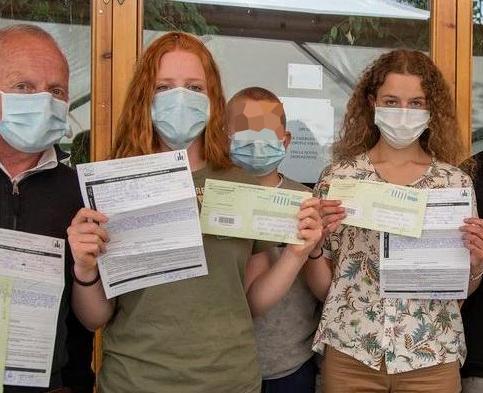 Fiumalbo. Protestò per le multe Covid, a processo per diffamazione 
