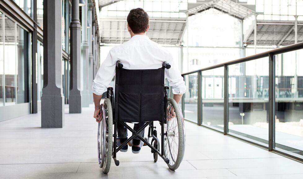 Sassuolo. «Gli hotel ci hanno rifiutato I disabili non sono ben accetti» 