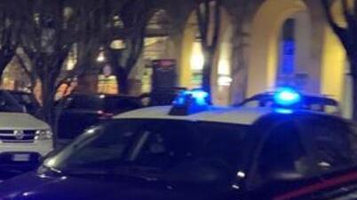 Modena È già ai domiciliari per spaccio Trovato con soldi e droga: arrestato