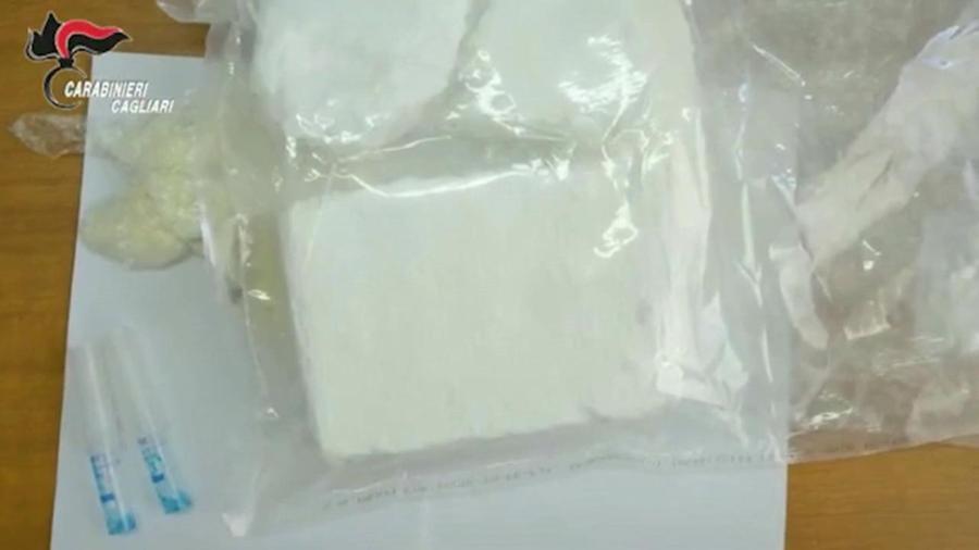 Un’attività che non conosce crisi