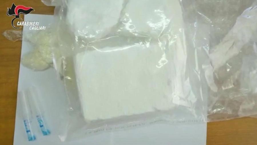 Un’attività che non conosce crisi