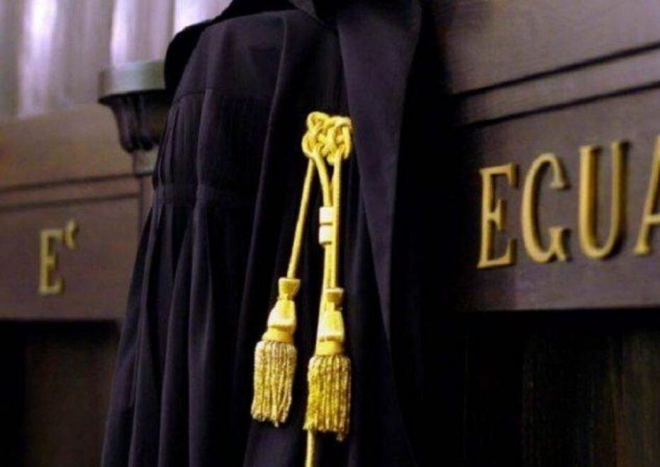 Pontedera, prima la violenza poi la rapina: incontro a pagamento con incubo