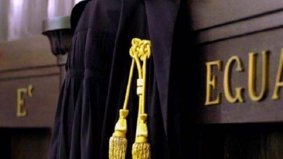 Pontedera, prima la violenza poi la rapina: incontro a pagamento con incubo