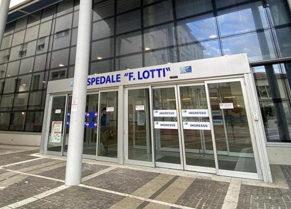 Dialisi, pronto soccorso e non solo: a Pontedera è partita la rivoluzione dell’ospedale Lotti. Il progetto