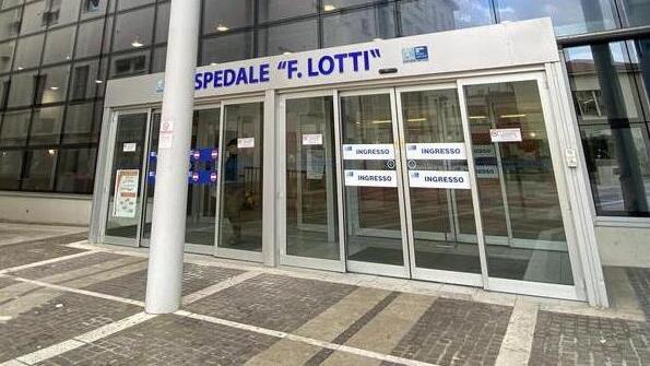 Dialisi, pronto soccorso e non solo: a Pontedera è partita la rivoluzione dell’ospedale Lotti. Il progetto