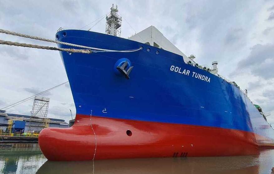 Rigassificatore, ristori fermi al palo. Benini: «Follonica aspetta risposte»