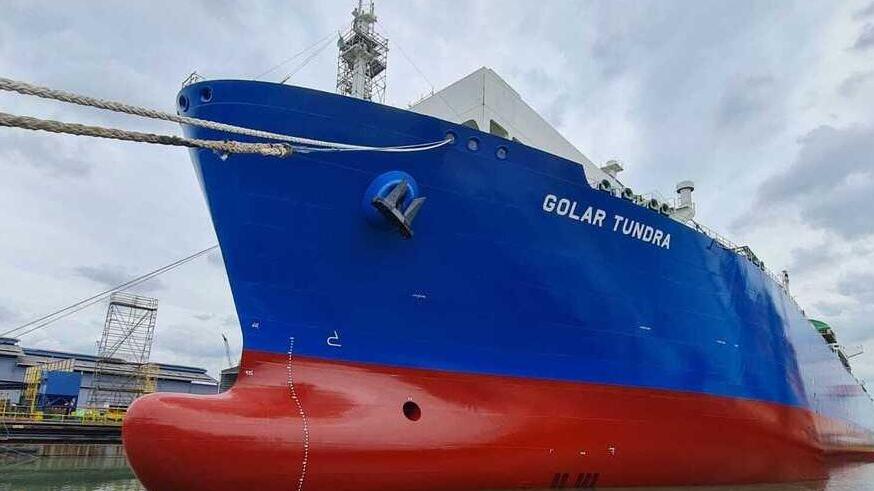 Rigassificatore, ristori fermi al palo. Benini: «Follonica aspetta risposte»