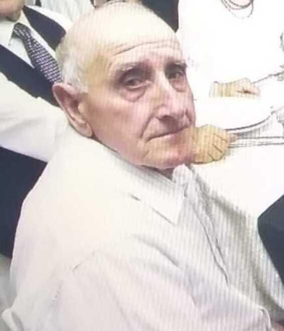 Trovato morto nel pozzo: non fu un omicidio