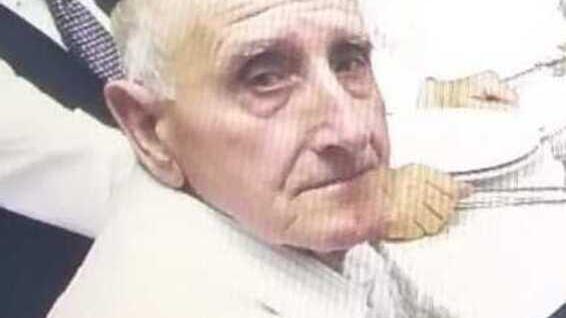 Trovato morto nel pozzo: non fu un omicidio