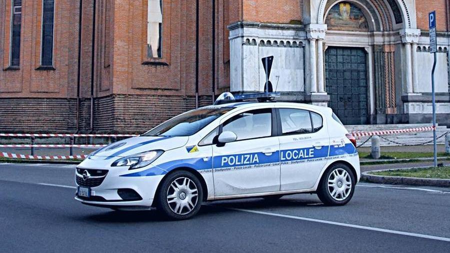 Modena. Sicurezza stradale, controlli sull’efficienza dei dispositivi: sanzioni fino a 430 euro