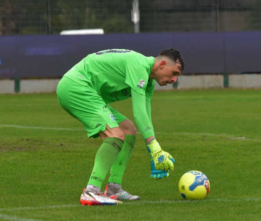 Olbia-Carrarese, la gara in diretta: 1-1