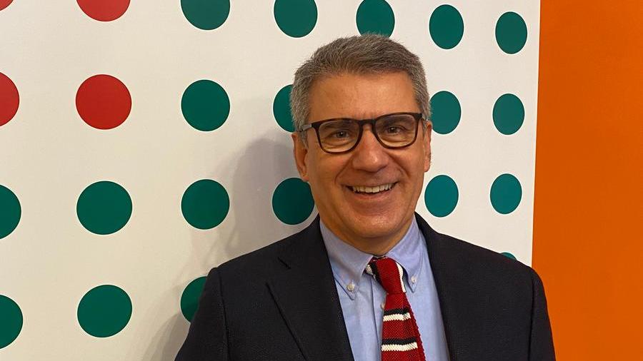 Rosario Cultrera (Malattie infettive)