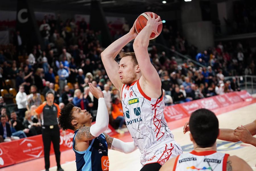 Unahotels al bivio Trieste