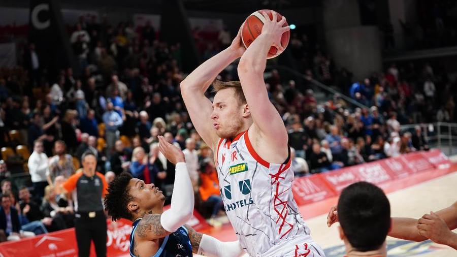 Unahotels al bivio Trieste