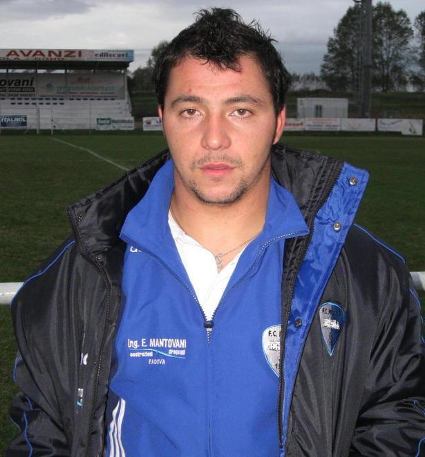 Al super Mesola basta un tempo 