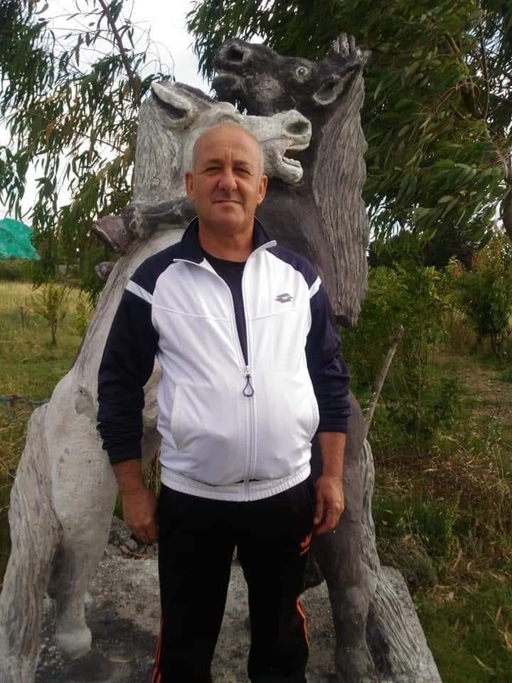 Trovato morto l’operaio 50enne scomparso a Selegas