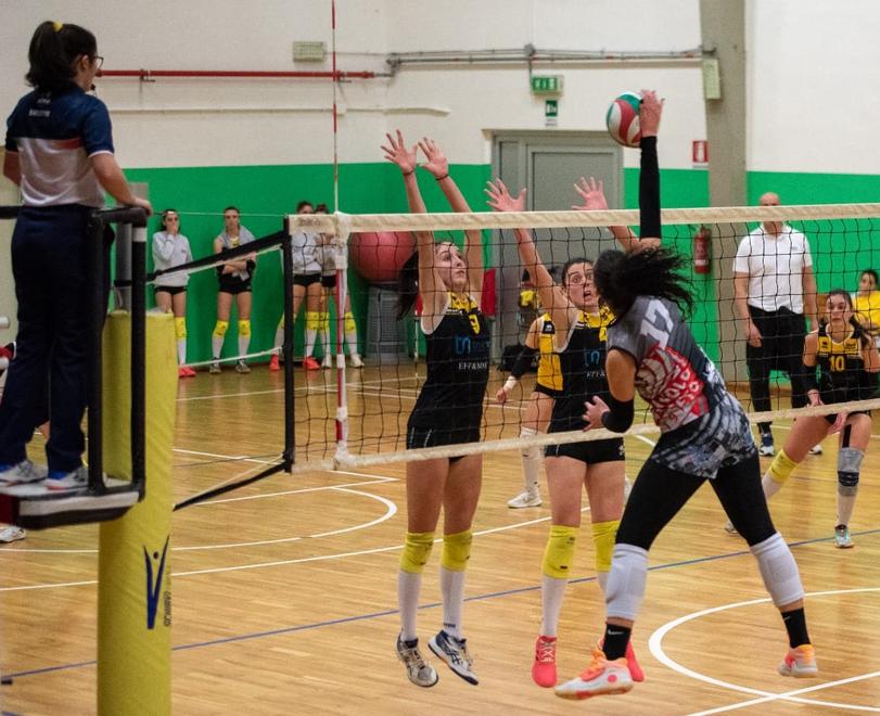 Consani, ultima spiaggia contro il fanalino di coda