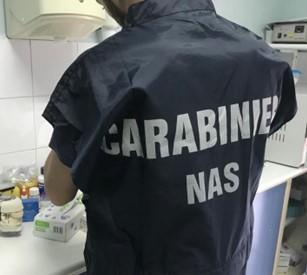 Mancati requisiti igienici, bar di Ferrara multato per mille euro