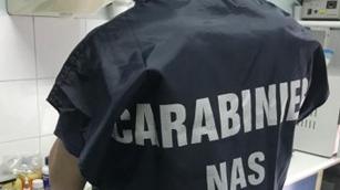 Mancati requisiti igienici, bar di Ferrara multato per mille euro