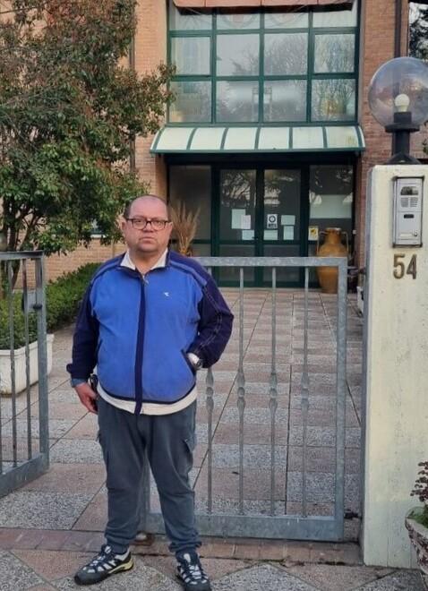 Accompagnamento e pensione: «Ecco il mio calvario con l’Inps di Ferrara» 