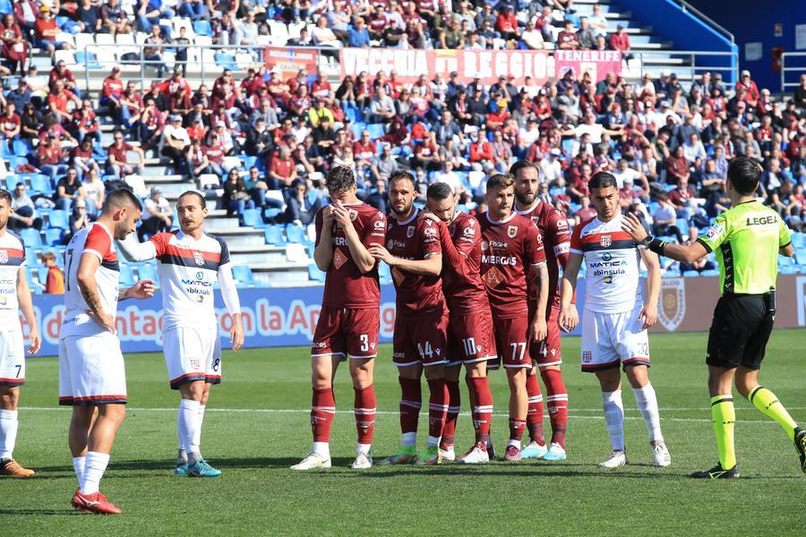 Alla Regia basta una rete di Kabashi per continuare a sognare