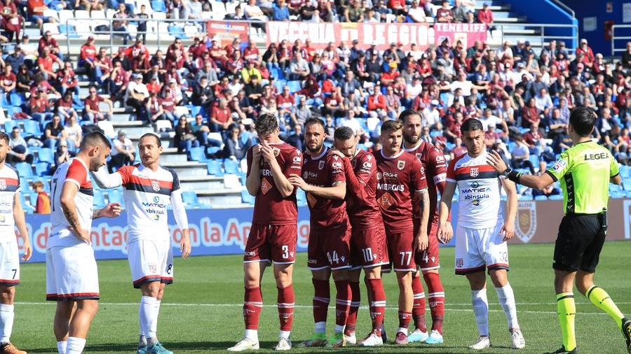 Alla Regia basta una rete di Kabashi per continuare a sognare