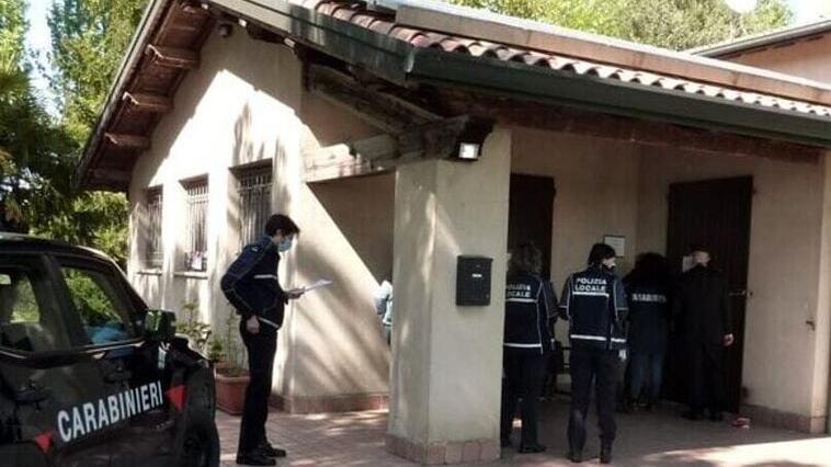 Maltrattamenti su animali e frode: in aula il veterinario Guerra