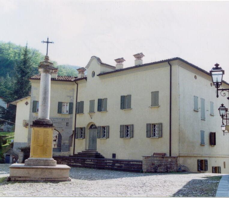 Il nuovo elettrodotto a Colombaia fa saltare i nervi in Consiglio