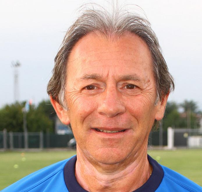 Battilani: «Raddrizzata una gara storta»