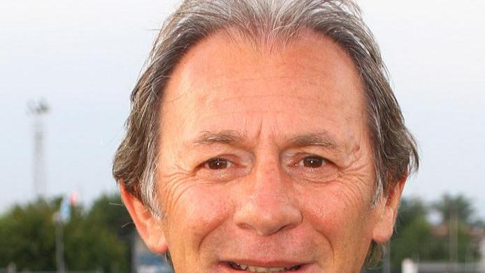 Battilani: «Raddrizzata una gara storta»