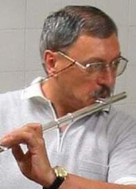 Spilamberto L’addio del paese a Pier Giuseppe Professore e anima della Banda 