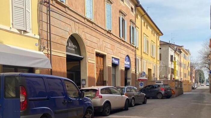 Carpi. «Ztl, benefici socio-economici innegabili»
