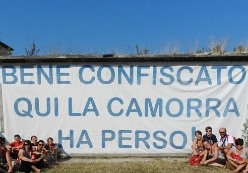 Beni confiscati alle mafie In Emilia Romagna 177 riassegnati ma rimane tanto da fare 
