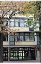 Modena La lettura diventa scambio culturale 