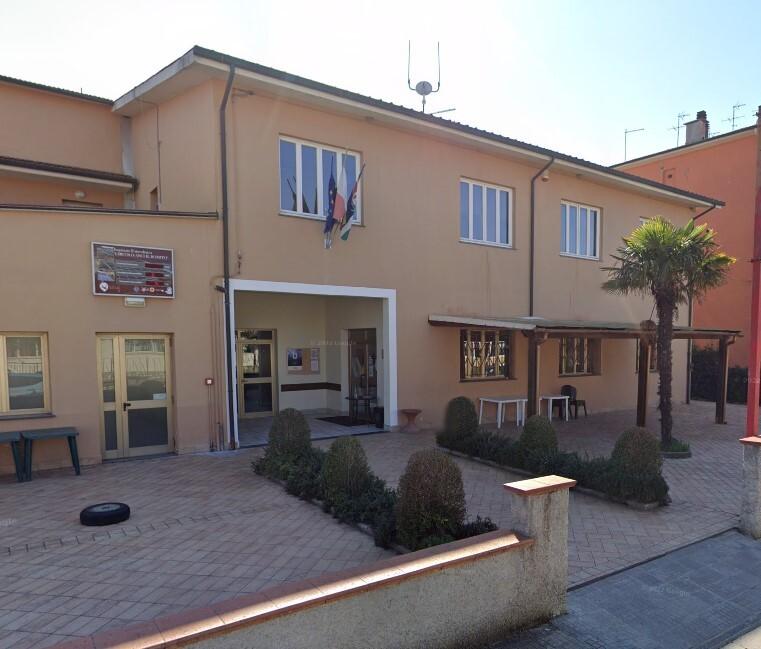 Niente più medici al Romito. C’è il bando salva ambulatorio 