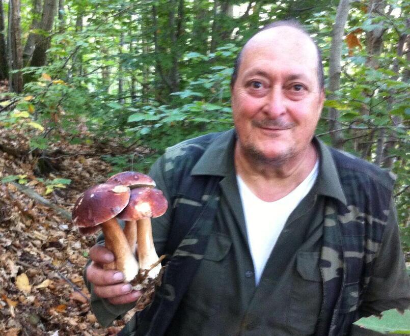 L’addio a Maurizio Ambrosini lo storico gestore del Supercinema Il